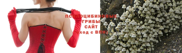 COCAINE Ахтубинск